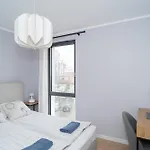 Apartamento Totu Seaside Zeromskiego Gdynia